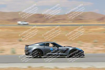 media/Jun-17-2023-Speed Ventures (Sat) [[a60324b5d0]]/5-Blue/turn 14/